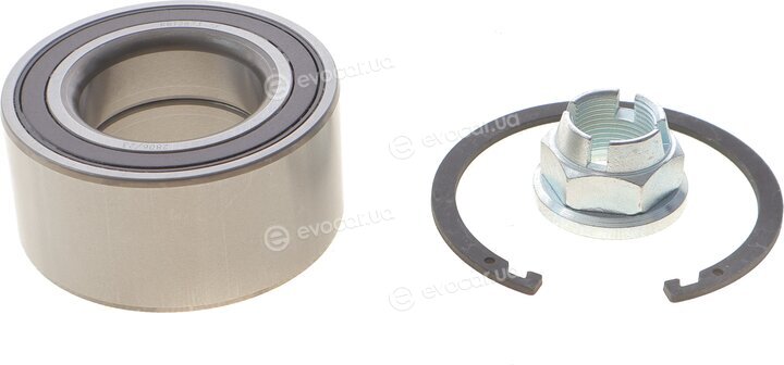 Metelli 19-2873