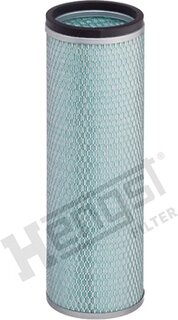 Hengst E1595LS
