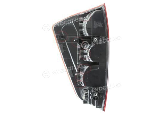 Depo / Loro 215-19ACR-LD-UE