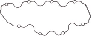 Blue Print ADG06702