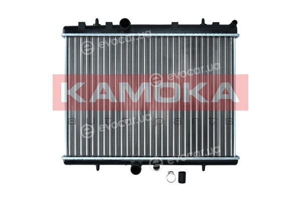 Kamoka 7705150