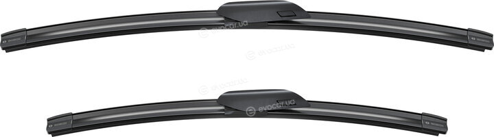 Bosch 3 397 014 021