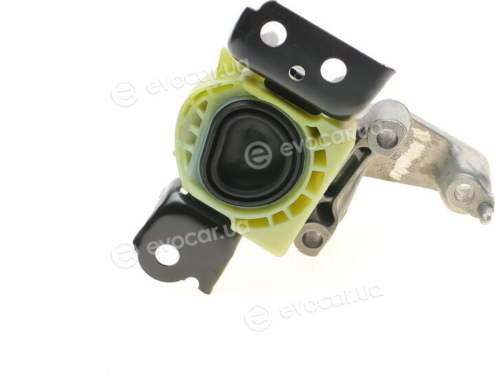 Hutchinson 586644