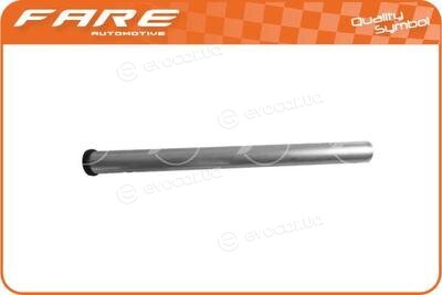 Fare 25168