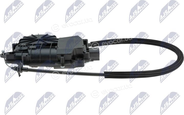 NTY EZC-LR-046