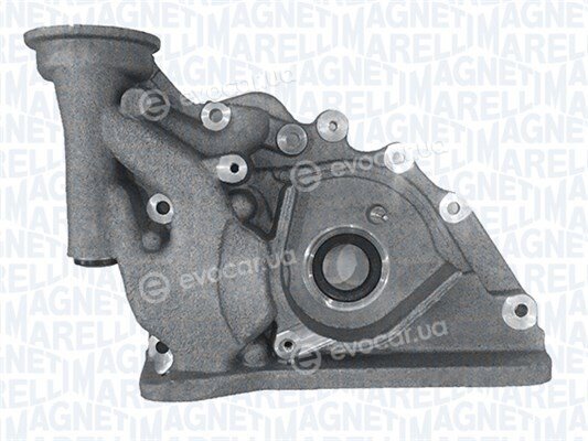 Magneti Marelli 351516000124