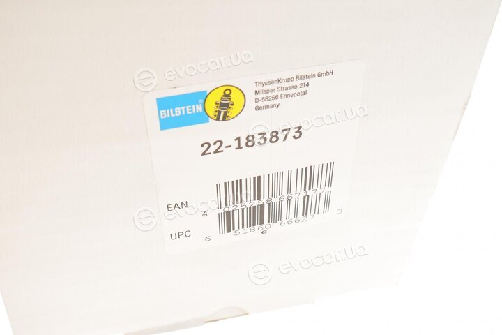 Bilstein 22-183873