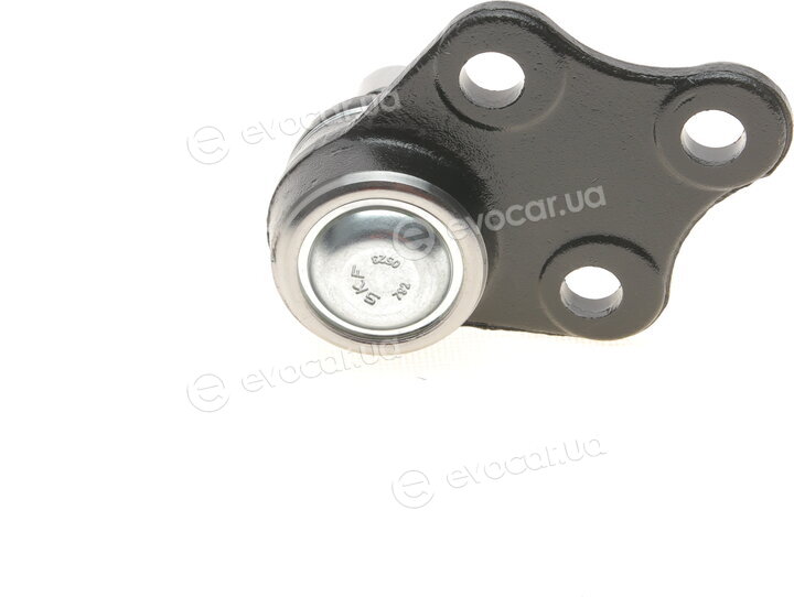 SKF VKDS 318011