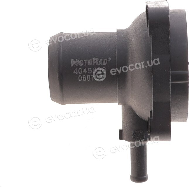 Motorad CH5638