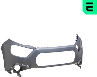 Starline PP ABM16740-2