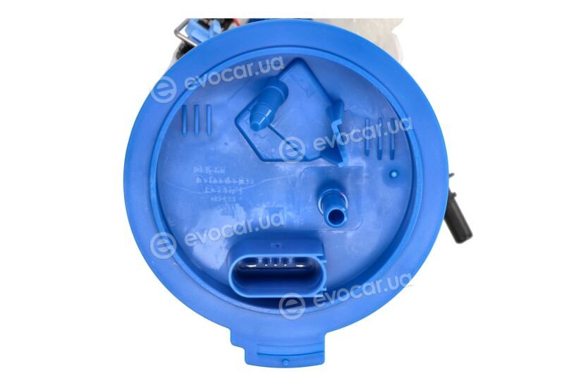 Delphi FG2674-12B1