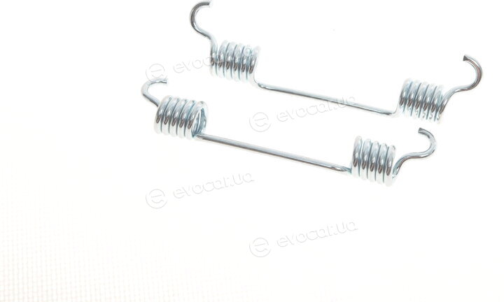Kawe / Quick Brake 105-0849