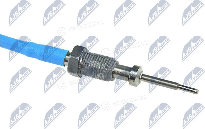 NTY EGT-PL-042
