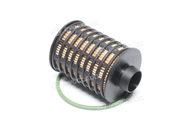 Hengst E83KP02 D140