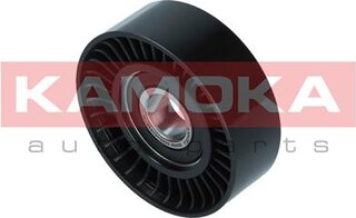 Kamoka R0409