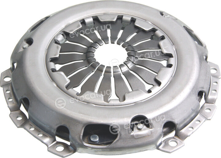 Blue Print ADF123207N