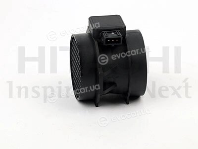 Astemo (Hitachi) / Huco 2508931