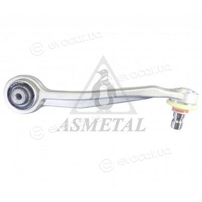 AS Metal 23AU0107B