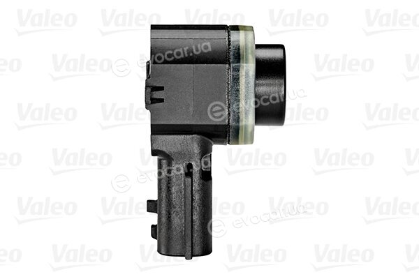 Valeo 890015