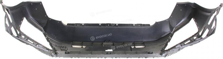 Autotechteile 380 7070