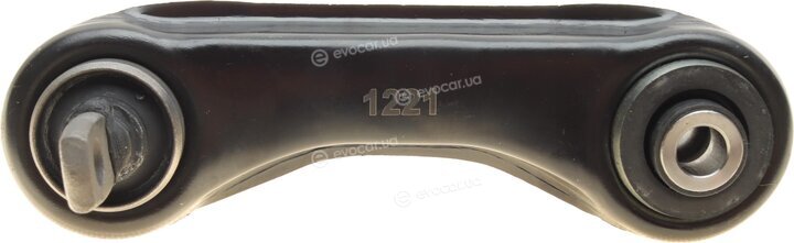 Meyle 32-16 050 0091