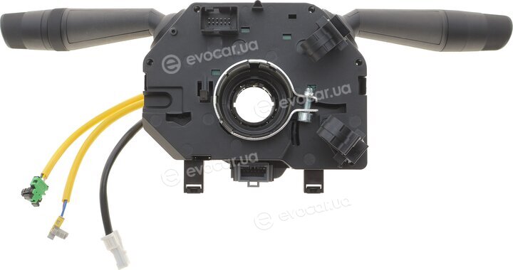 AIC 75833