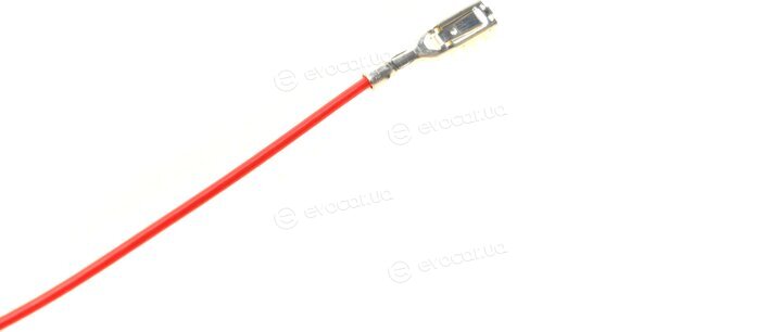 Bosch 1 582 980 044