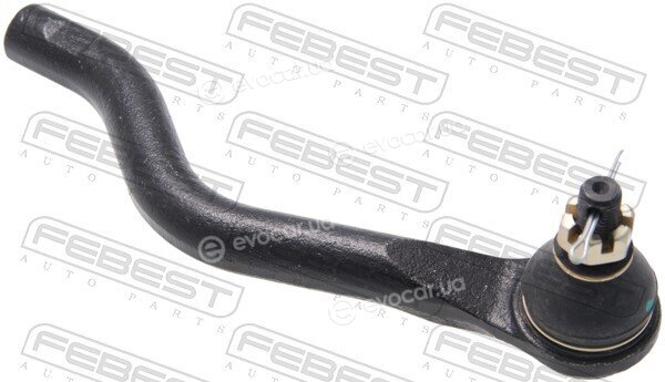 Febest 0321-RBR