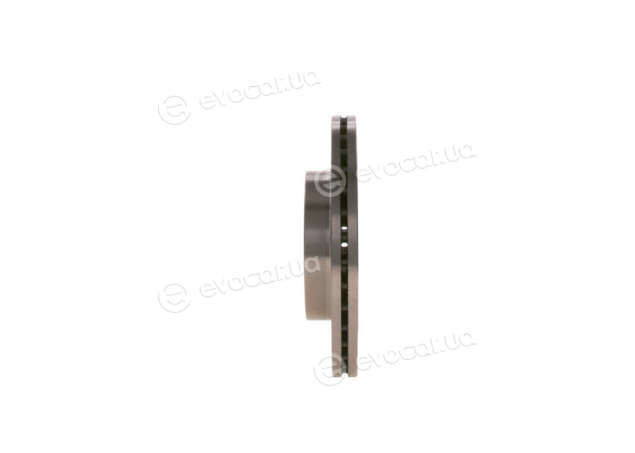 Bosch 0 986 478 219