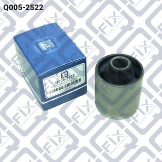 Q-Fix Q0052522