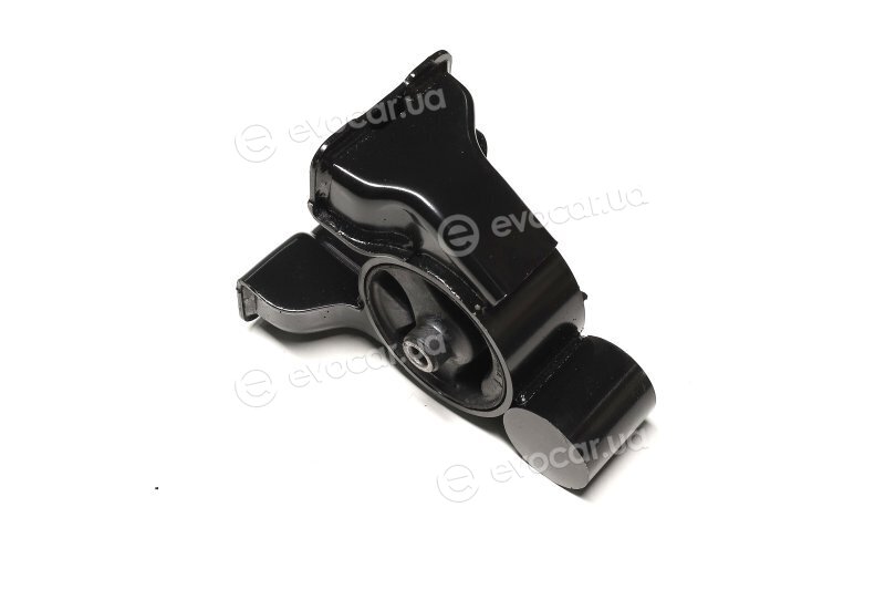 CTR GZ0098