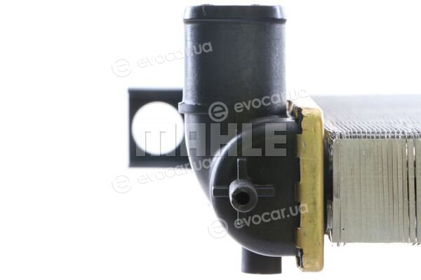 Mahle CR 607 000S