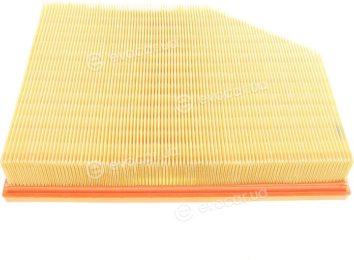 Mann C 30 196