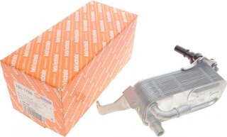 Autotechteile 700 1798