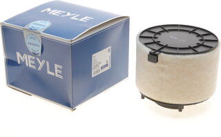 Meyle 112 321 0037