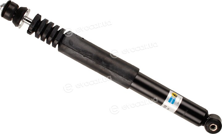 Bilstein 19-126203