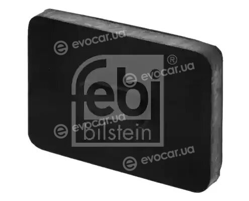 Febi 07671