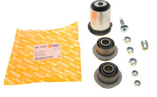 Autotechteile 100 3304