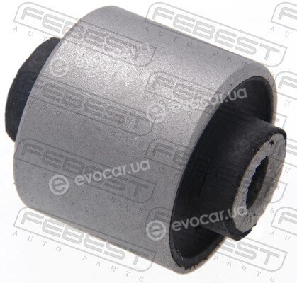 Febest TAB-454RUB