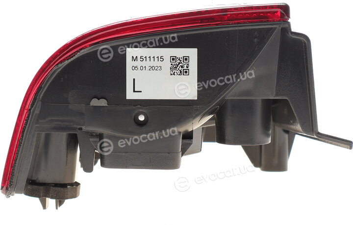 Autotechteile 503 0172