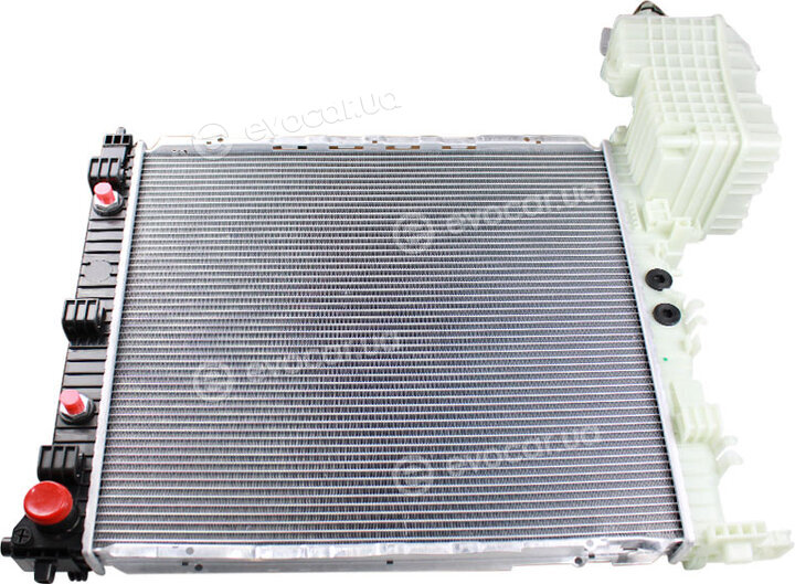 Sato Tech R12287