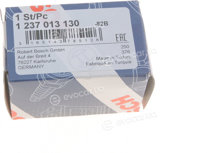 Bosch 1 237 013 130