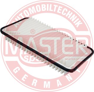 Master Sport 3230-LF-PCS-MS
