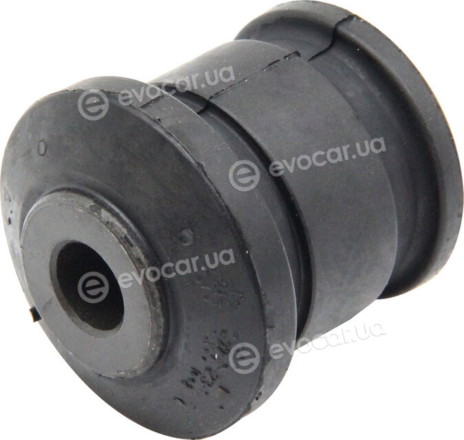 CTR GV0877