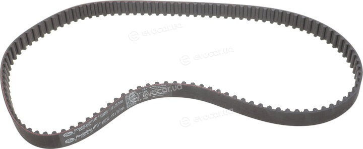 Gates K025302XS
