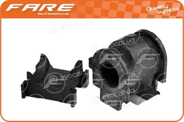 Fare 28680