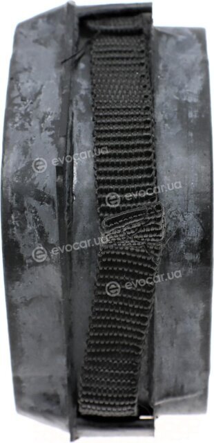 FA1 103-947