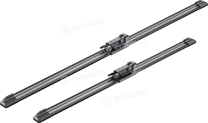 Bosch 3 397 118 930