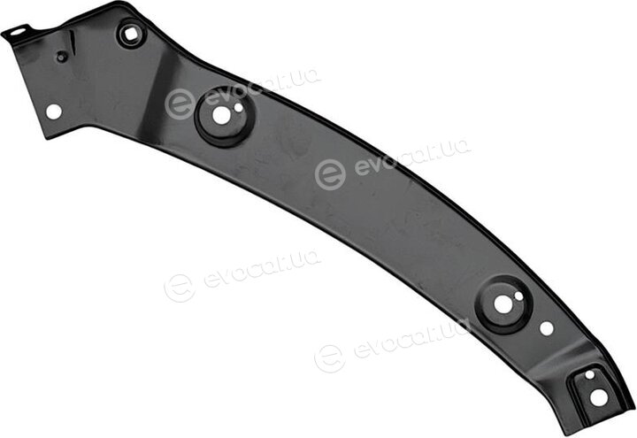 Starline CP VG-TIGU-12-1301L