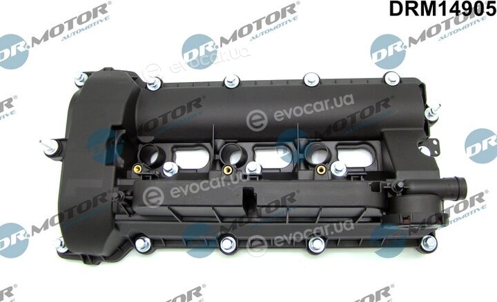Dr. Motor DRM14905